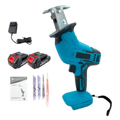 }L^ makita ݊ [d Vv\[ ֐n 4t d̂ H Z[o[\[ ؗp ؍ R[hX d 18{g 14.4{g 18V 14.4V obe[ p Ή  obe[ [d ʔ (obe[2+[d