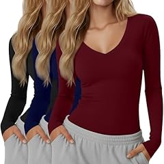 Wine Red, Navy Blue, Black