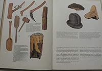 In den Alpen: Das Leben im Gebirge von ganz früher bis heute 3473355267 Book Cover