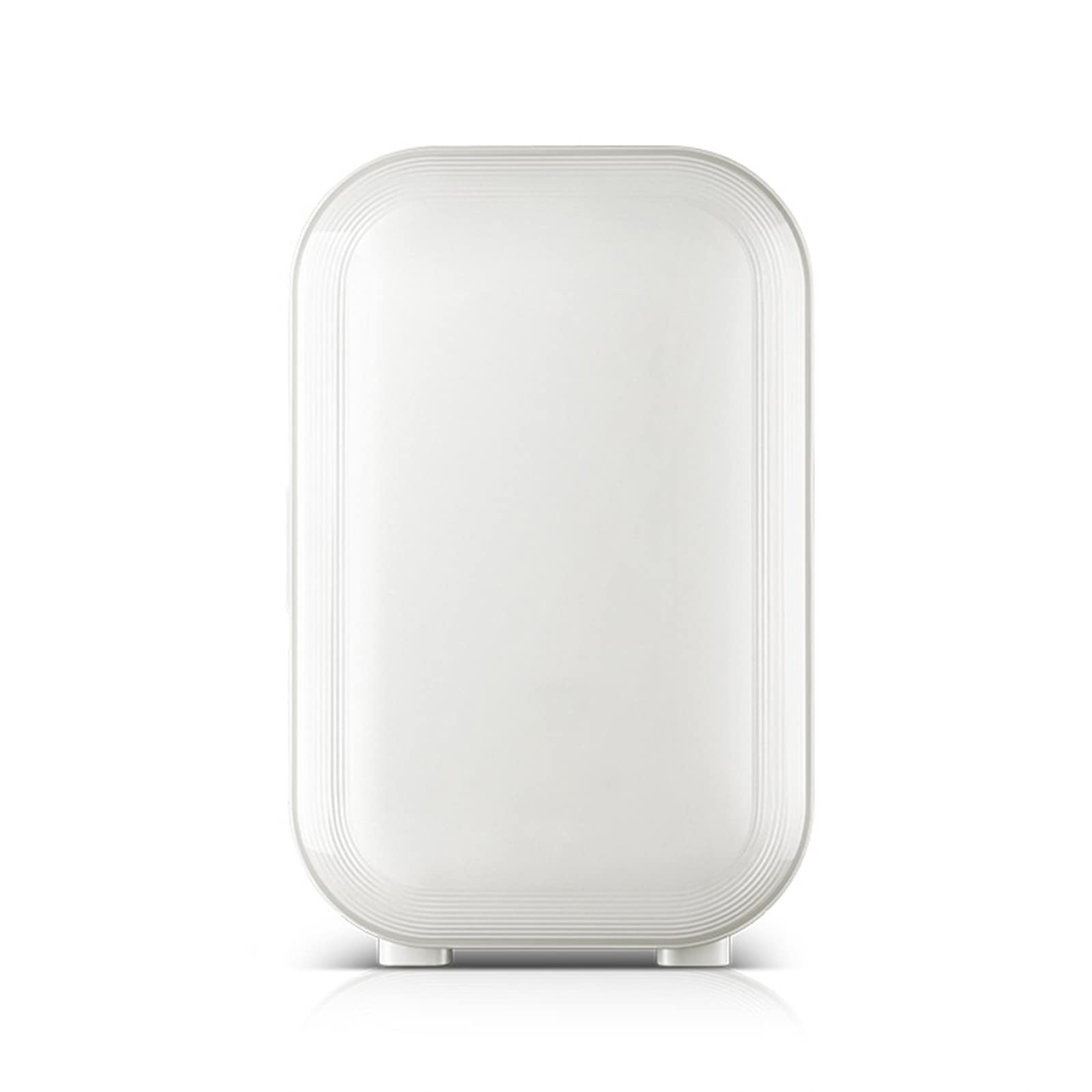 58GXCAAMOT af2/17306 0.5 cu ft Compact Fridge White