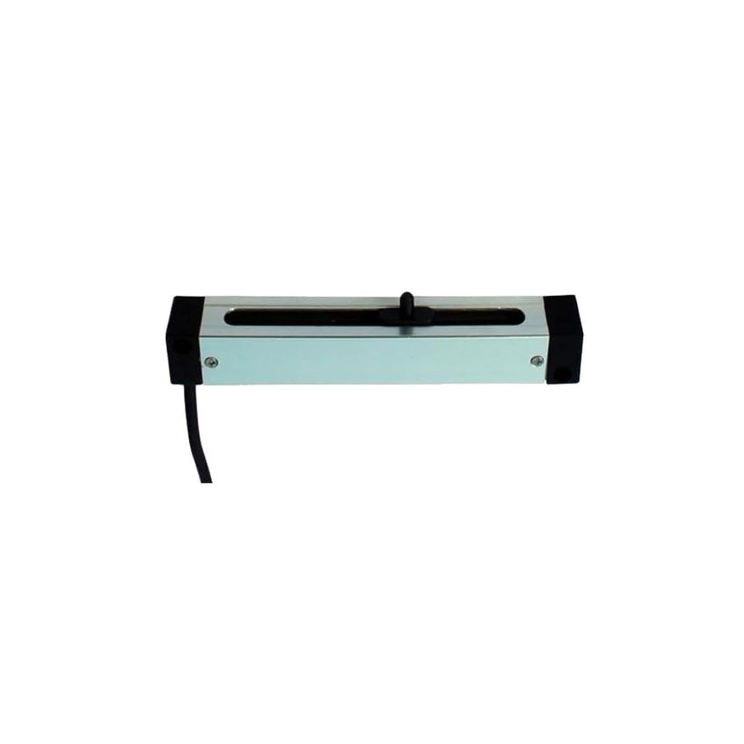Small Size Linear Potentiometer Transducer Ksf 5mm-120mm Printing Machinery Used Displacement Sensors Easy Installation