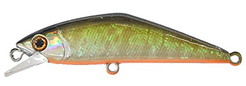 8%OFFۥߥ(SMITHLTD)ߥΡD-󥿥ȥ50mm4.7gTS#2