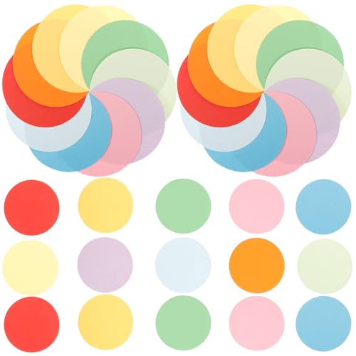 HOMOBABE 100 ؂莆p ی^ʐ܂莆 Fe a ܂莆Lbg Ƒl̎|H싳