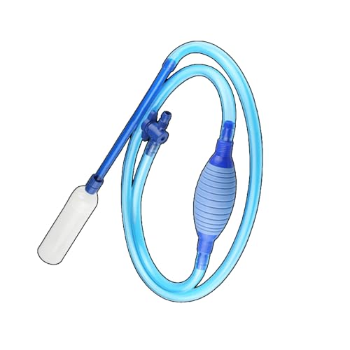 y^EGrzݖh~z TCtH | |v S2.5m ^b`nٕt | vz[X p N[i[ ANAE