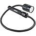 Bluetech PELICAN 2365-015-110 65-Lumen 2365 LED Flex Neck LED Flashlight-By
