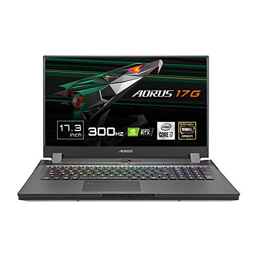 ゲーミングノートPC rtx 3070」の人気商品一覧 | 安い商品を通販