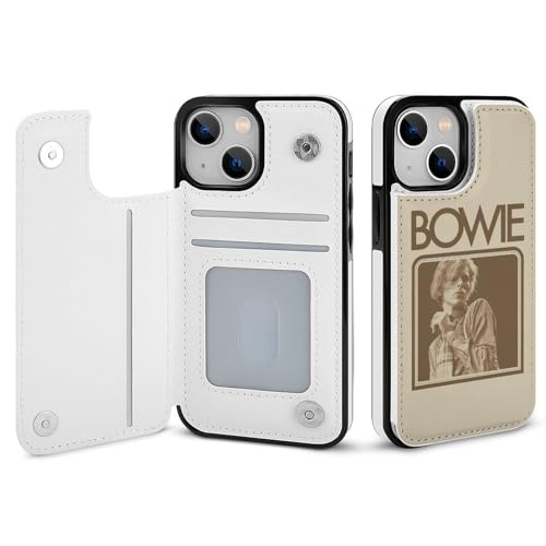 iPhone13MinipP[X 蒠^ David Bowie frbh fBbh {EC ACtH13MinipP[X 蒠^ w z^ gуJo[ PUU[ y ϏՌ J[h[ X^h@\  X}zP[X