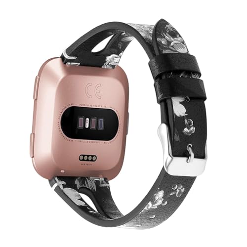 Vaguelly tBbgrbgΉ^玞vxg ߉\^NXvt JX}[gEHb`pXgoh jppEHb`X