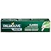 Price comparison product image Palmolive Palmolive Lather Shave Cream