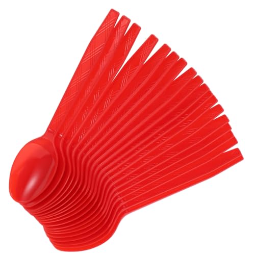 FRCOLOR ĝĒvX`bNXv[80Zbg fU[gpVxXv[ ACXN[XN[v prP[^Opi aĨp[eB[