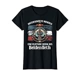 Tolle Geschenkidee für Norddeutsche Frauen die Ihre Heimat lieben zum Valentinstag, Geburtstag, Weihnachten, Muttertag oder sonstigen Anlässen mit dem Namen ihrer Heimatortes, und Plattdeutsch für Mädchen.