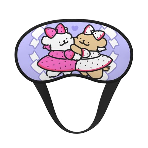 AC}XN }`[Y Maltese ؍ ObY ӂӂ픧G _炩 ACJo[  ʋC Ռ y ډB Ȃ Q plG s o ItBX q lp jp Aj Mtg v[ 19.5*10c