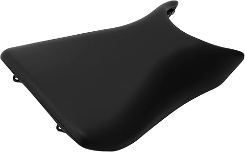 Miniatura 5 de TCT-MOTORPARTS Asiento delantero del conductor para Yamaha YZF R6 2003-2005 R6S 2006-2009