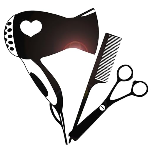 Vinyl Wall Decal for Home Decor
