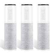 Amazon | KEEPOW SFC0002T兼用 カートリッジ 浄水 HSC17023 クリンスイ