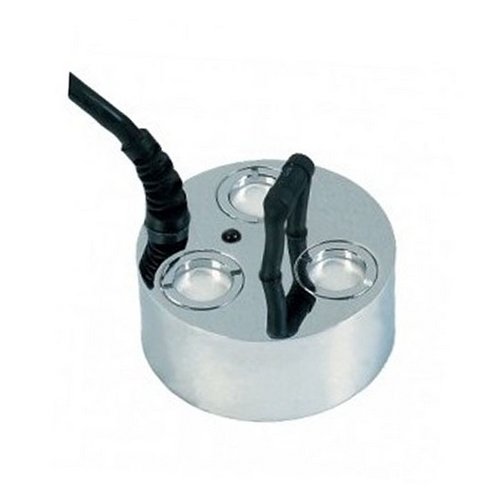 Umidificatore d'Aria ultrasonico Mist Maker - 3x