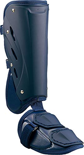 [bg(ZETT) 싅 ŎҗpbOK[h EŎҗp c^Cv lCr[(2900) BLL2081L