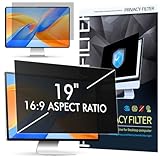 Installation facile : comprend deux options faciles à installer : bandes de fixation et languettes coulissantes. Le paquet contient des kits d'installation supplémentaires (options 1 et 2). Si vous avez des questions sur le montage, lisez notre page ou nos vidéos ici.