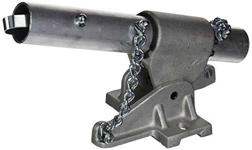 Kraft Tools CC290 EZY-Tilt® Float Bracket - 2 Hole