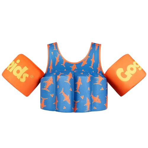 Gogokids jxXg qp cp 20~50|h̏̎q&j̎qp j⏕ EH[^[EBOƃV_[Xgbvt 2~6Ηp v[/r[`