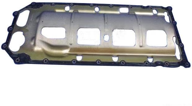 Oil Pan Gasket for 2007-2009 Chrysler Aspen