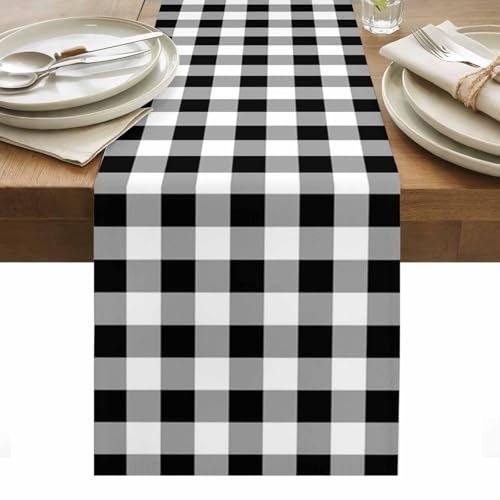 Tazubounk �e�[�u�������i�[ �H����� ������� ���� �k���� �ƒ�p ����~�� ���l���� �p�[�e�B�[ �C�x���g �����` ���� �e�[�u���N���X �`�F�b�N�� �e�[�u���Z���^�[ ��33cm×��229cm