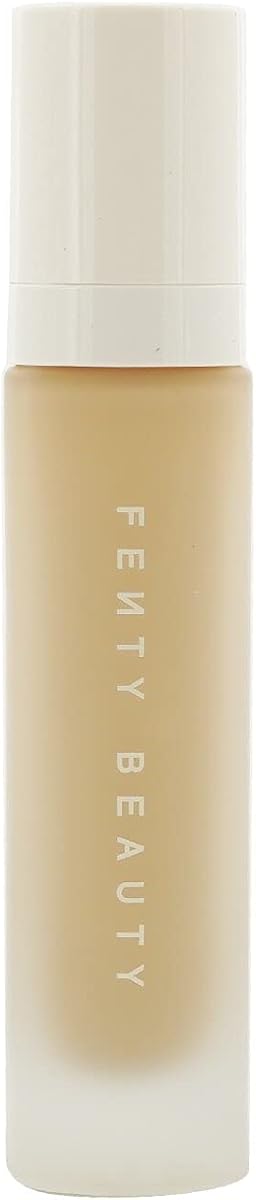Fenty Beauty de Rihanna Pro Filt'r Base líquida suave mate de larga duración 185