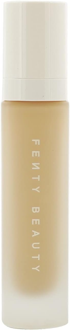 Fenty Beauty Pro Filt'r Soft Matte Longwear Foundation - 185 Neutral