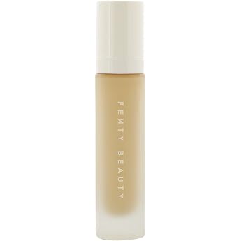 FENTY BEAUTY Rihanna PRP FILTR soft matte longwear foundation 185
