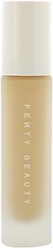 FENTY BEAUTY by Rihanna PRP FILTR Soft Matte Longwear Foundation 185