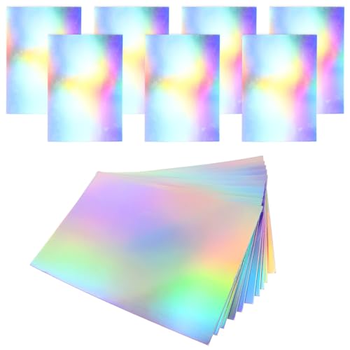 UKCOCO A4TCY50Ntg DIYNtgp H|p܂莆 p[eB[t wZۑΉ