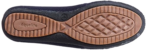 Image of Aqualite Womens Jessica-04 Running