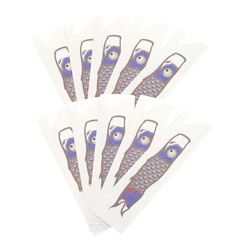 LABRIMP 200 ~l[gH NtgX[u pJg[P[X X܌hϖpbP[W