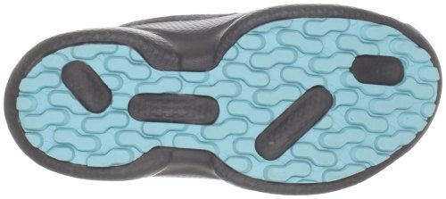 Columbia Sportswear Heather Canyon Winter Boot (Toddler/Little Kid/Big Kid),Mud/Clear Blue,2 M Us Little Kid #TOP30