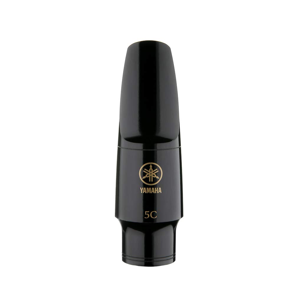 YAMAHA - 5C BOCCHINO SAX CONTRALTO - BMPAS5C
