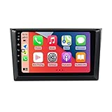 Android 11 Car Stereo for Mazda CX9 CX-9 CX 9 TB 2006-2016 Bluetooth Car Radio, 3+32GB 8Core 10.1