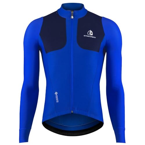 Etxeondo