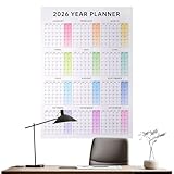 fl studio 12 free vst Aesthetic Space Enhancement: The understated elegance of this 2026 yearly wall calendar aligns perfectly with mo dern interior styles, using subtle tones to create a cohesive look that enhances spatial clarity and adds charm to bedrooms, studios, or dining areas