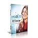 Grey's Anatomy Season 15 Series 2019 5-Disc Set