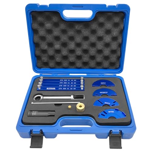 ZKTOOL ZfXxc M157 M276 M278 M133 M152 M270 M274GWɓKpAT100K\CWFN^[̎OAT`o[ XCfBOn}[AGWJVtgACgbN^C~Oc[L