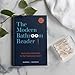 The Modern Bathroom Reader: Fascinating Information for the Perpetually Curious