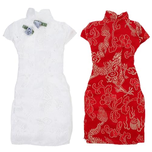 STOBOK DIY 2 ɂ񂬂 ؃hX hX h[p ւ ܂܂  ̎q