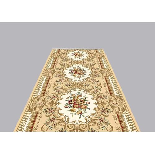 L~}bg Lp J[ybg 120*300 O h  킢 J[18 Lb` yV zep p V rO 