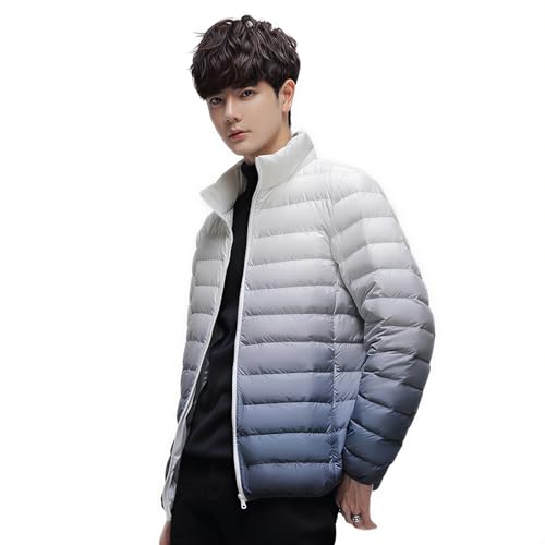 [MTKCNTL] _EWPbg Y 傫TCY  y V[g Of[V  t[ht  _ER[g  g h h h ~ H~ lp (JP, At@xbg, L, )