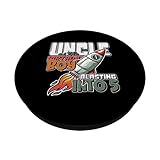 Zoom IMG-1 uncle of the birthday boy Zoom IMG-1 uncle of the birthday boy