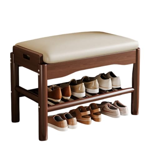 փx` ʔ x`^Cv V[YbN ؐ ω׏d X|WNbV Snǂ  k 肵ėhȂ ȃXy[X X @\ | Ԏ[ ֎[  CXc[ CLrlbg CI C N[A