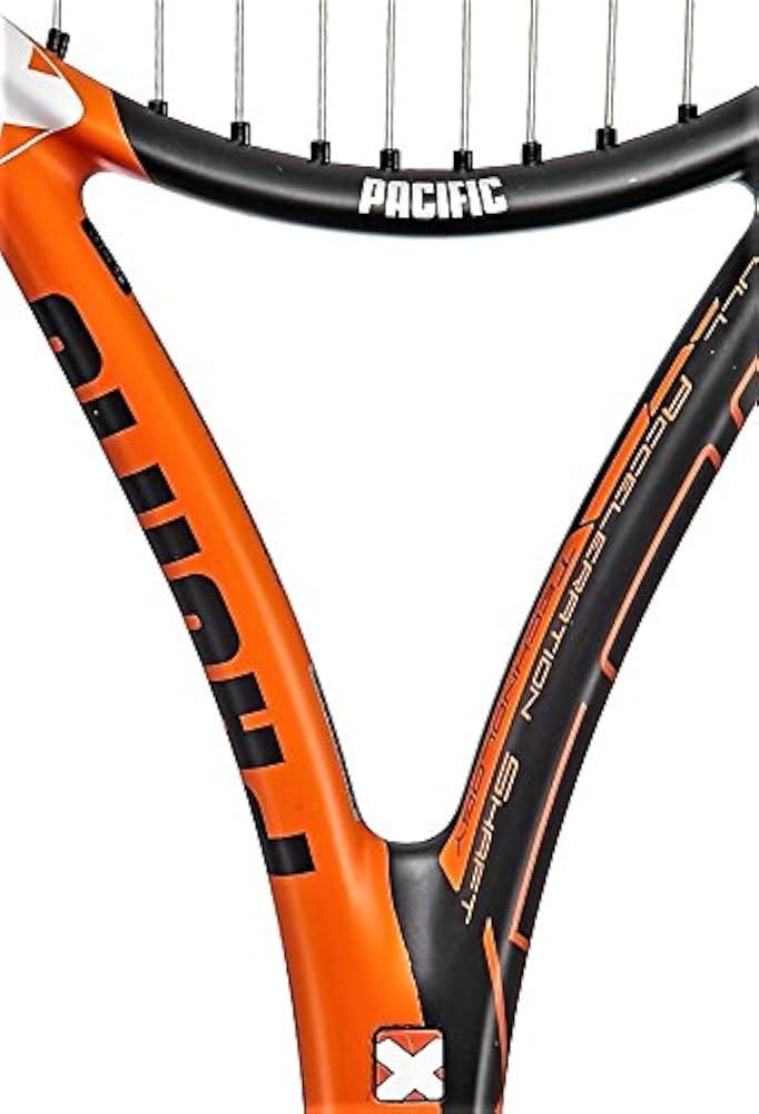Amazon.co.jp: パシフィック(PACIFIC) 2017 BXT Xファーストプロ