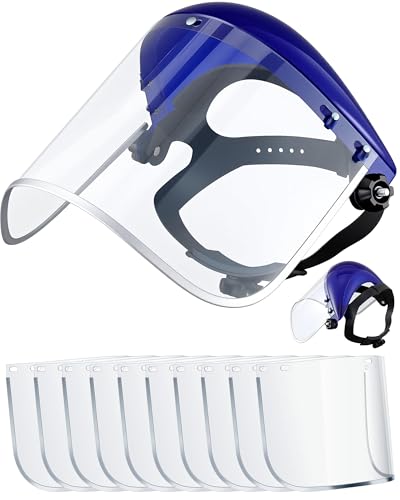 Copkim StFCXV[h Ɛؒfp pNAoCU[10t tϏՌtFCXV[h ی}XN //Gł/؍Hp (A~GbW)