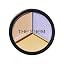 04 Tone Up Beige
