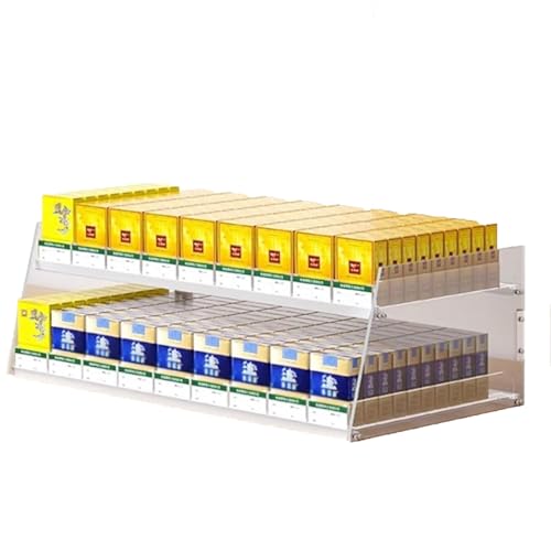 ^oRV[P[XfBXvCP[XAANfBXvCIAǊ|^oRbNAX[p[}[PbgfLfBRrjGXXgA(62x29x30cm)